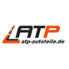 ATP Autoteile GmbH Romania Jobs Expertini
